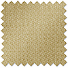 Anthology, Lemon Chiffon - Roller Blind